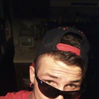 Evan Bates Photo 4