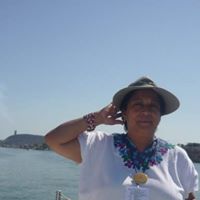 Imelda Nava Photo 3