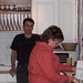 Christine Jonas Photo 24