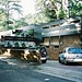 Edward Samuels Photo 34