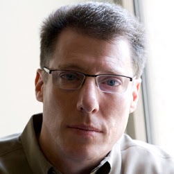 Daniel Colbert Photo 11