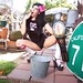 Shelly Salinas Photo 28