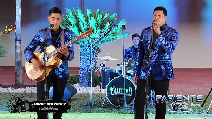 Valentin Rubio Photo 20