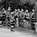 Jacob Dietrich Photo 23