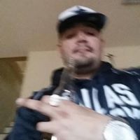 Albert Cuellar Photo 4
