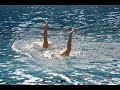 Francis Magnan Photo 10