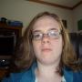 Christine Land Photo 21