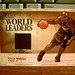 Chris Webber Photo 42