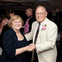 Carolyn Kasper Photo 2