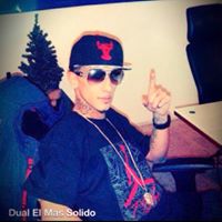 Waldemar Morales Photo 2
