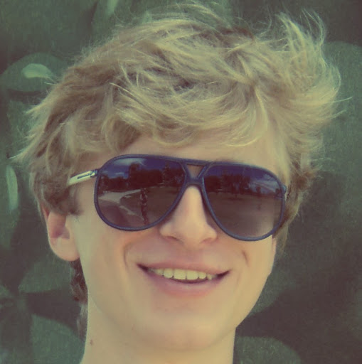 Arthur Schneider Photo 12