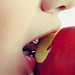 Mayra Jimenez Photo 46