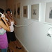 Brian Finegan Photo 30
