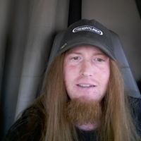 Devin Walton Photo 5
