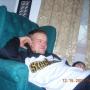 Jack Rainey Photo 24