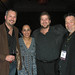 Jacob Ellsworth Photo 29