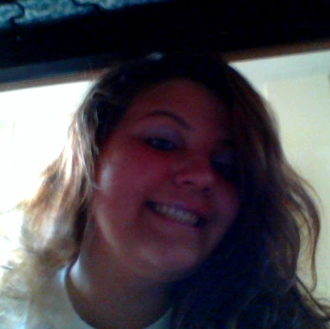 Hailey Peterson Photo 15