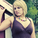 Katie Rader Photo 32