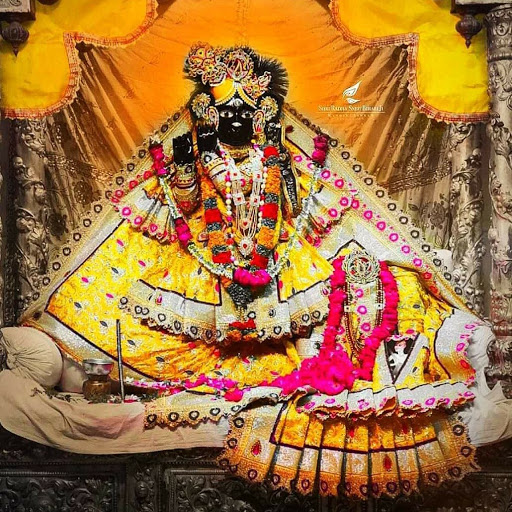 Sandeep Sharma Photo 21