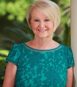 Mary Mouton Photo 1 Mary Mouton Photo 1