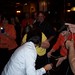Sandra Groff Photo 21