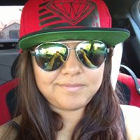 Zulma Fuentes Photo 3