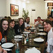 Andrew Roberson Photo 42