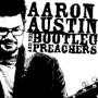 Aaron Austin Photo 28