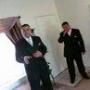 William Ramirez Photo 26
