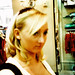 Brandy Simons Photo 31