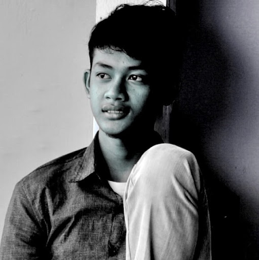 Muhammad Nur Photo 12