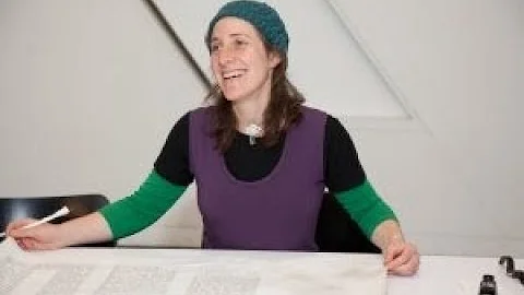 Julie Seltzer Photo 9
