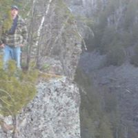 Scott Prins Photo 6