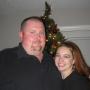 Robby Roberson Photo 11