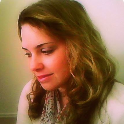 Heather Spencer Photo 17