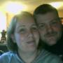 Connie Gooch Photo 12