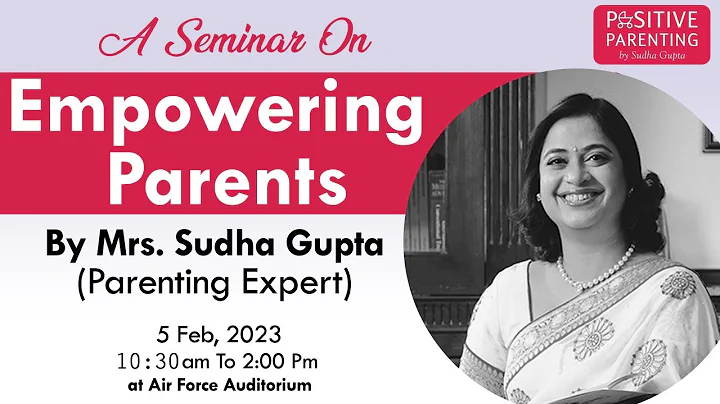 Sudha Gupta Photo 18