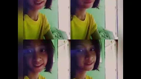Christine Geronimo Photo 19