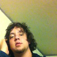 Dustin Smiley Photo 4