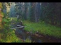 Stephen Norry Photo 3