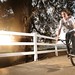 Kevin Southern Photo 31