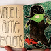 Vincent Kidd Photo 26