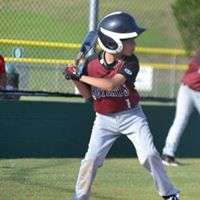 Brady Simmons Photo 2