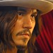 Johnny Depp Photo 32
