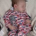 Sarah Hogarth Photo 35
