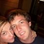Tim Travers Photo 18