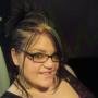 Amanda Gramlich Photo 7