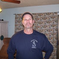 Jimmy Montez Photo 4