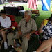 Julie Kirby Photo 42