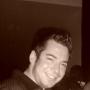 Mike Machado Photo 27